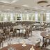 Εστιατόριο