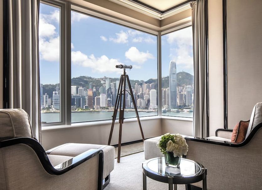 Σαλόνι Φωτογραφία