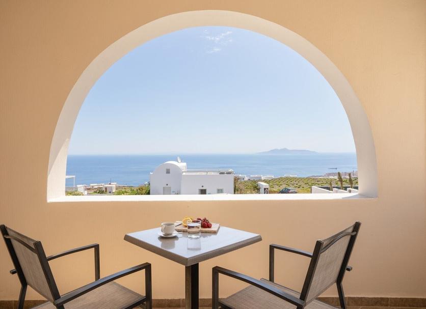 Μπαλκόνι Φωτογραφία