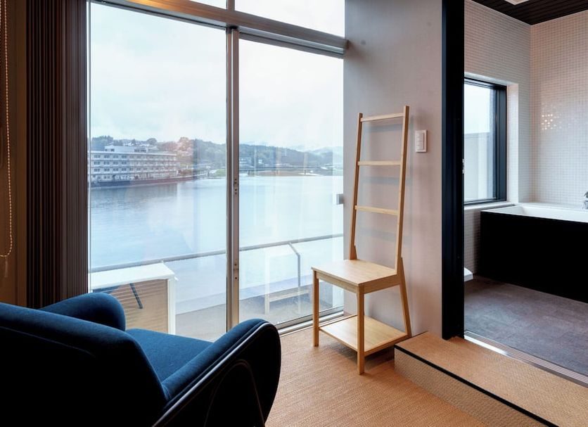 Σαλόνι Φωτογραφία