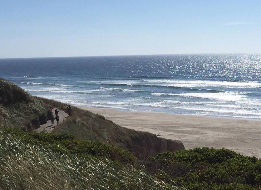 Άλλο Φωτογραφία