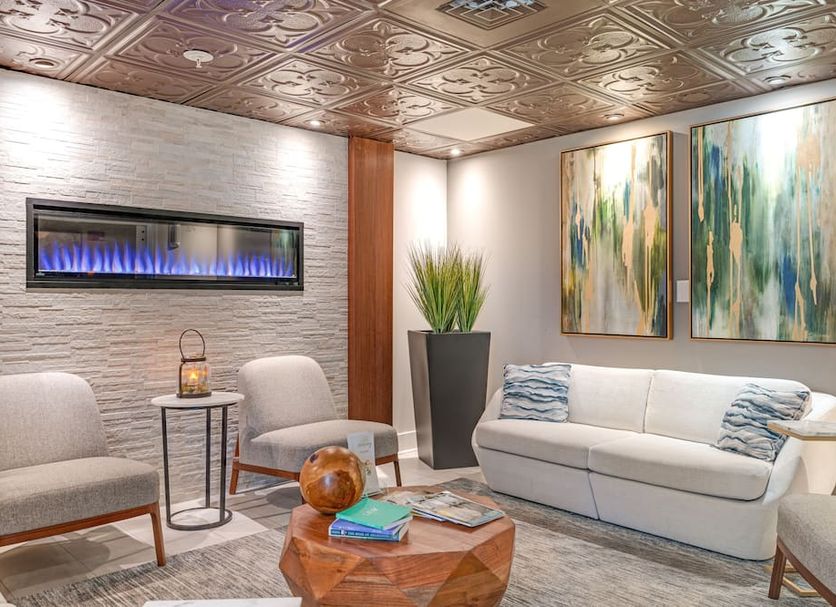 Σαλόνι Φωτογραφία