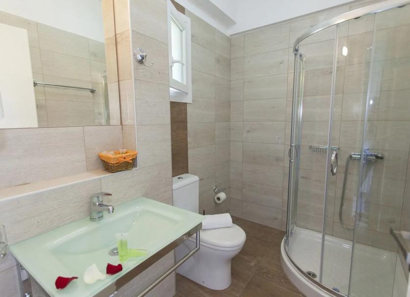 Άλλο Φωτογραφία