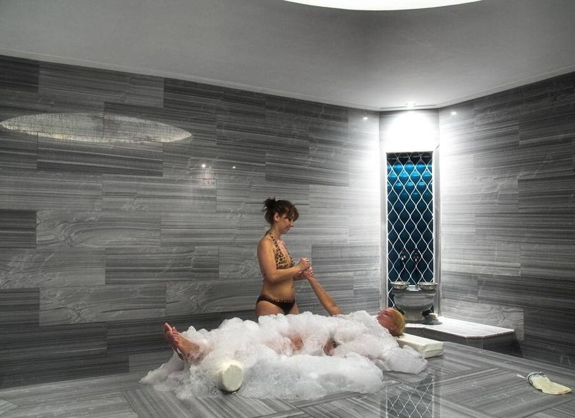 Άλλο Φωτογραφία