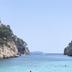 Άλλο