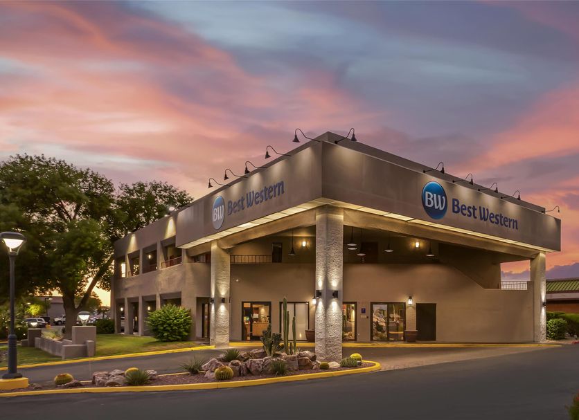 Κτίριο Φωτογραφία