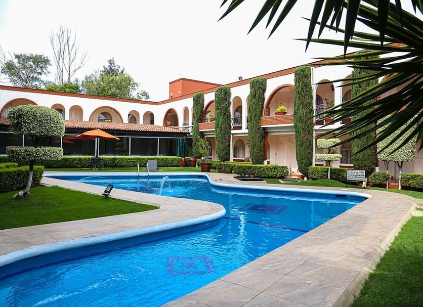 Πισίνα Φωτογραφία