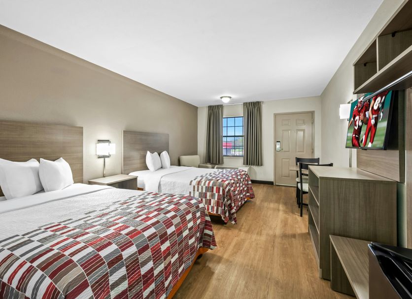 Κρεβατοκάμαρα Φωτογραφία