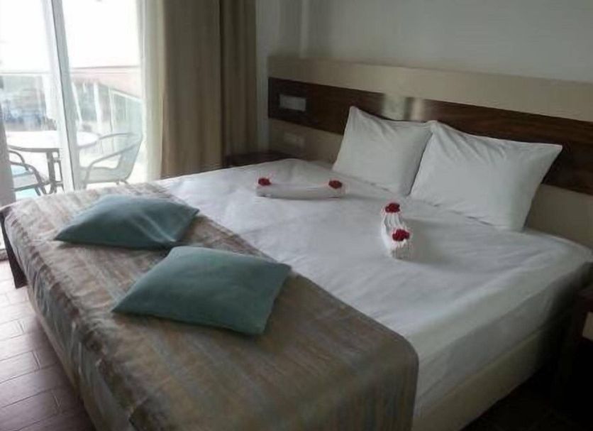 Άλλο Φωτογραφία