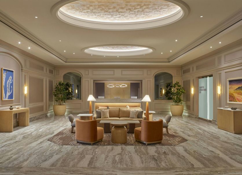 Σαλόνι Φωτογραφία