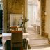 Άλλο