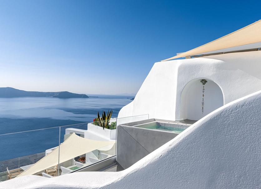 Άλλο Φωτογραφία
