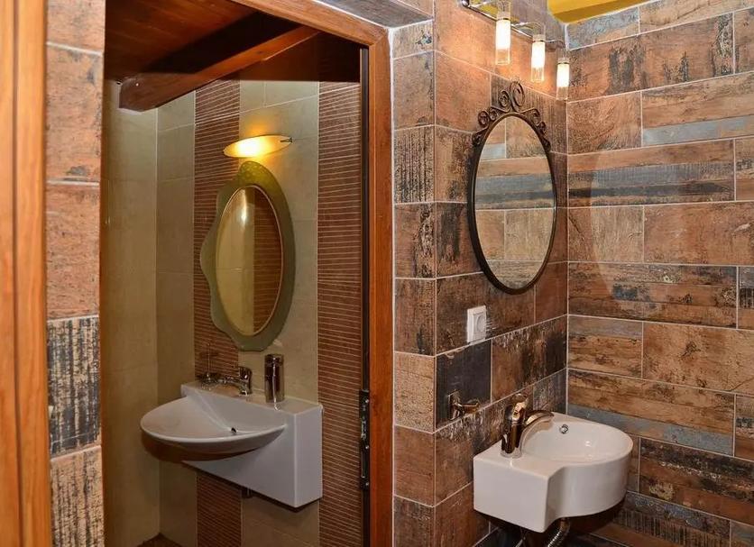 Άλλο Φωτογραφία