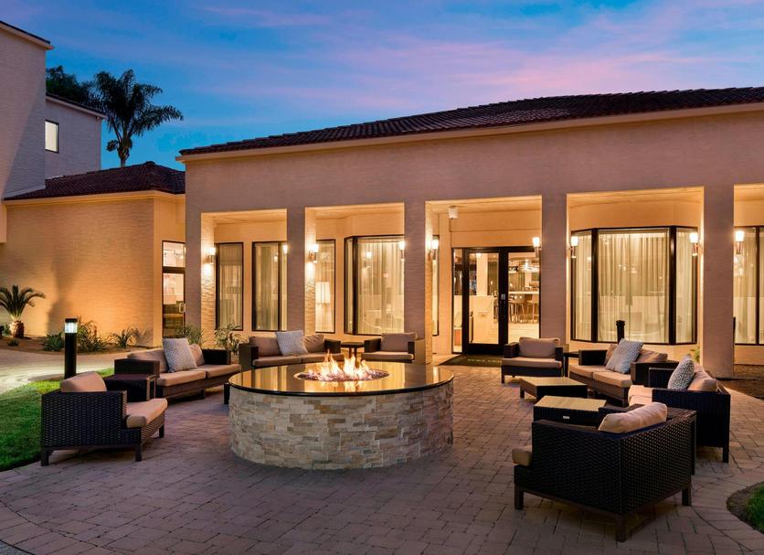 Βεράντα Φωτογραφία