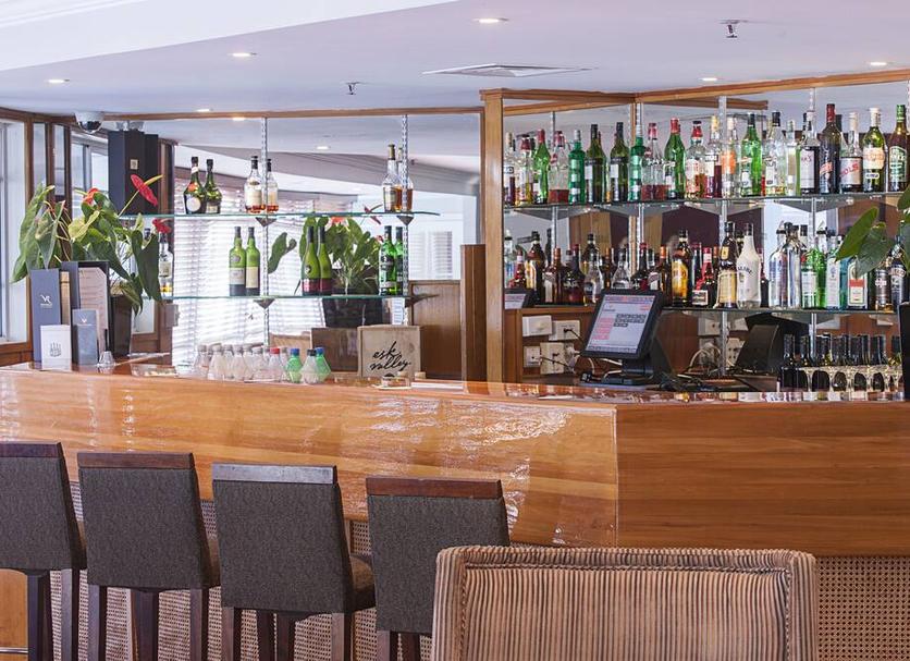 Bar Φωτογραφία