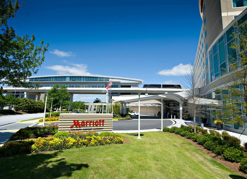 Κτίριο Φωτογραφία