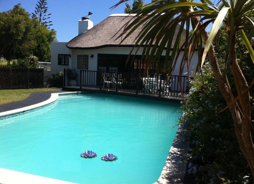 Πισίνα Φωτογραφία