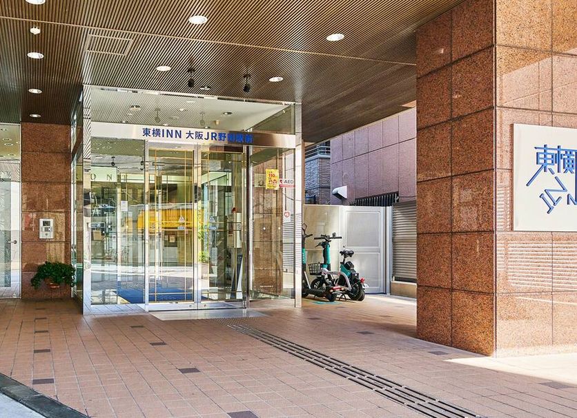 Κτίριο Φωτογραφία