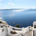 Άλλο