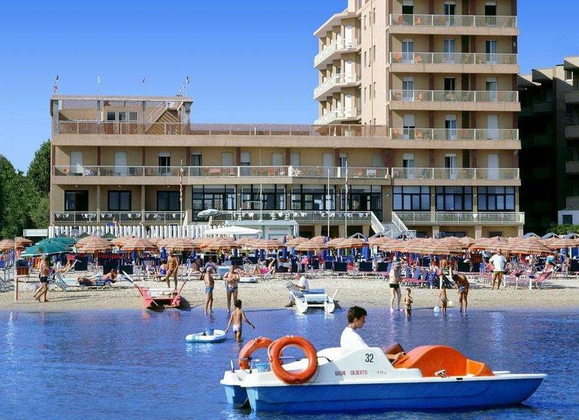 Πισίνα Φωτογραφία
