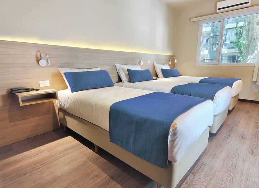 Κρεβατοκάμαρα Φωτογραφία