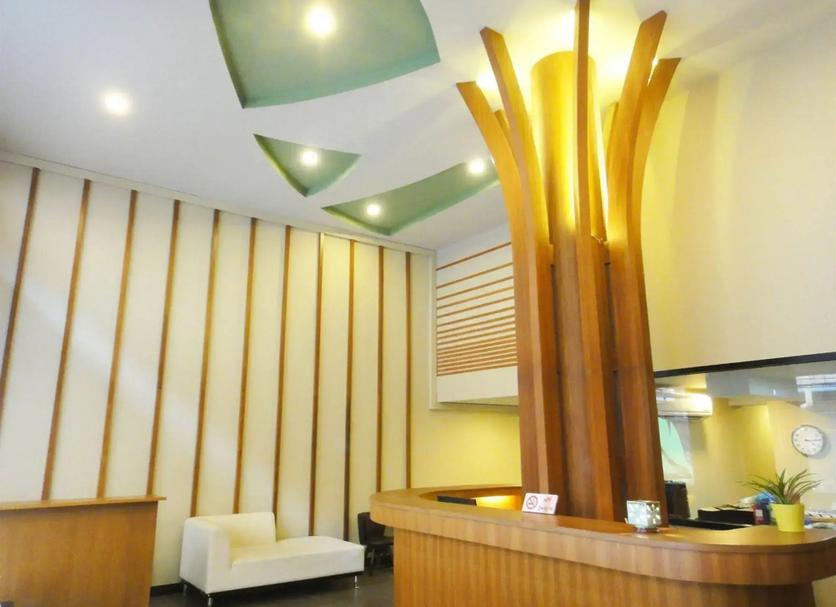 Άλλο Φωτογραφία