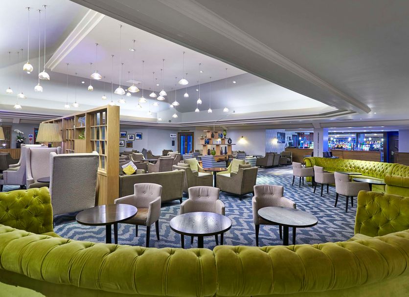 Σαλόνι Φωτογραφία