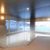 Άλλο