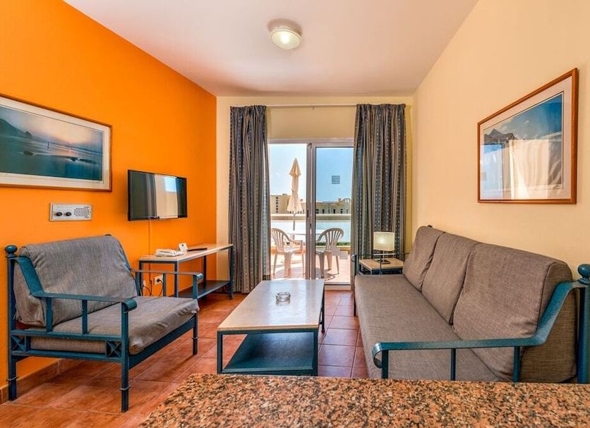 Σαλόνι Φωτογραφία