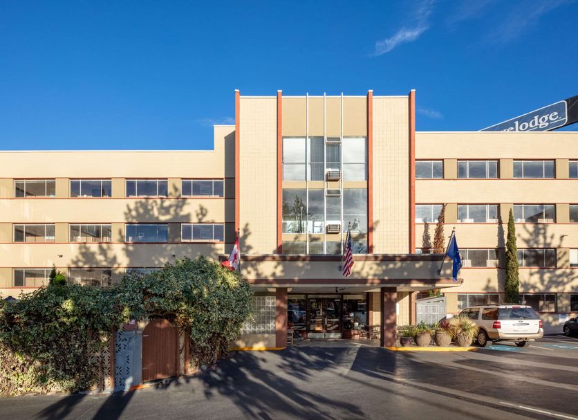 Κτίριο Φωτογραφία