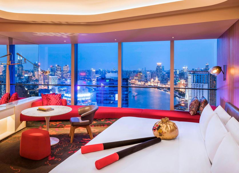 Μπαλκόνι Φωτογραφία