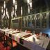Εστιατόριο