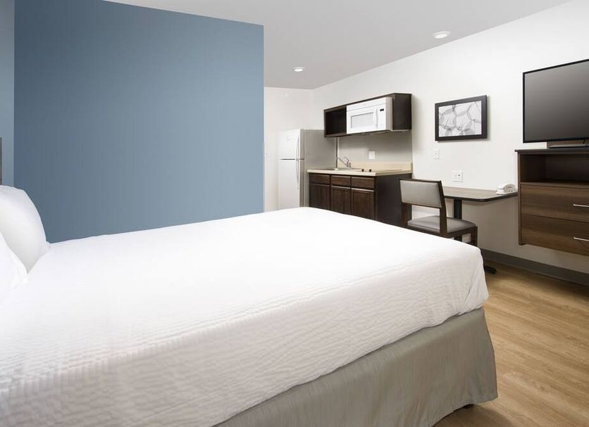 Κρεβατοκάμαρα Φωτογραφία