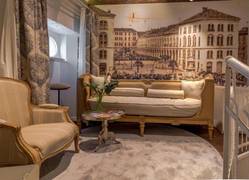 Άλλο Φωτογραφία