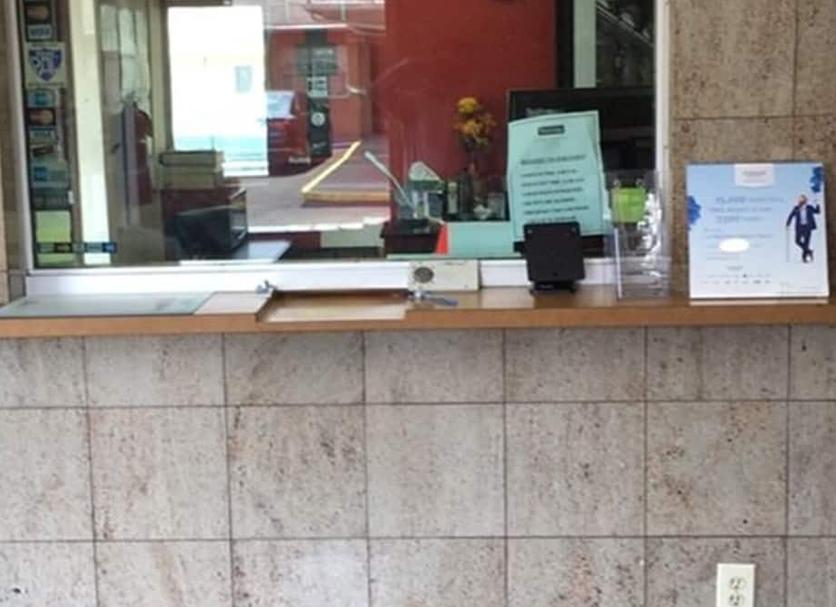 Ρεσεψιόν Φωτογραφία