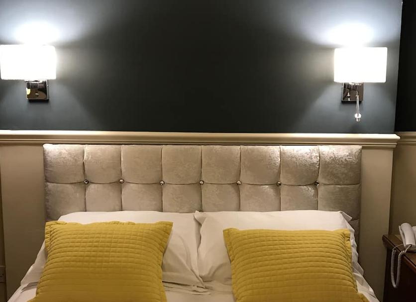 Άλλο Φωτογραφία