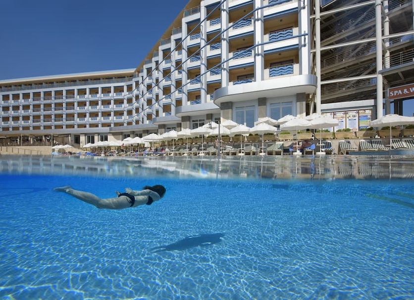 Πισίνα Φωτογραφία