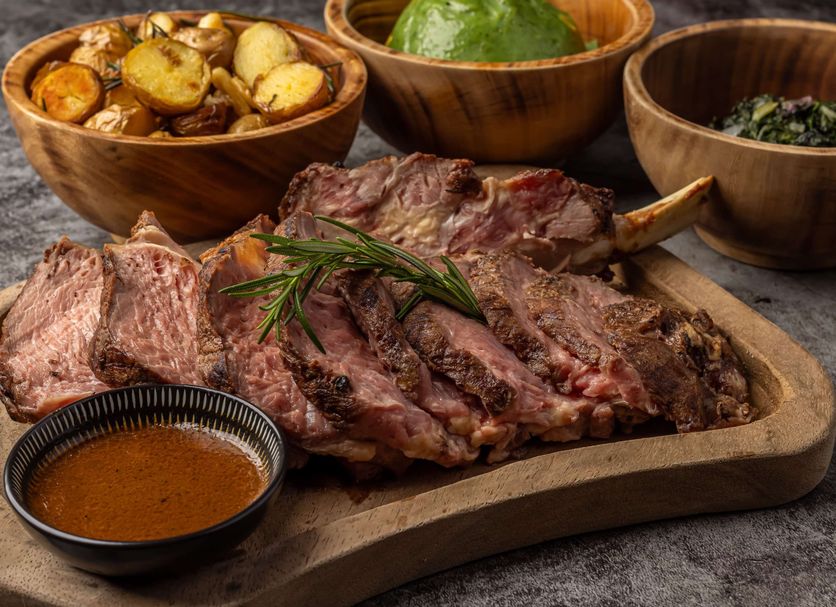 Κτίριο Φωτογραφία