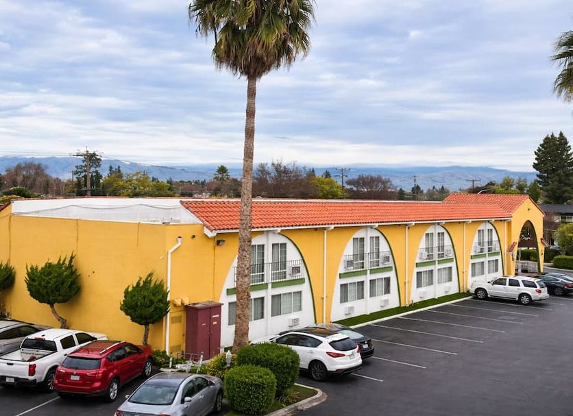 Κτίριο Φωτογραφία