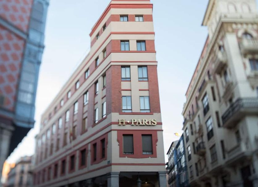 Κτίριο Φωτογραφία