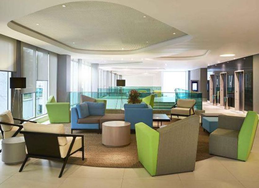 Σαλόνι Φωτογραφία