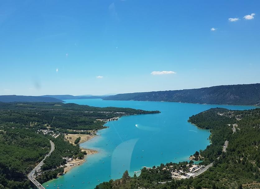 Άλλο Φωτογραφία