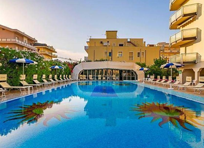 Πισίνα Φωτογραφία