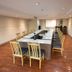 Άλλο