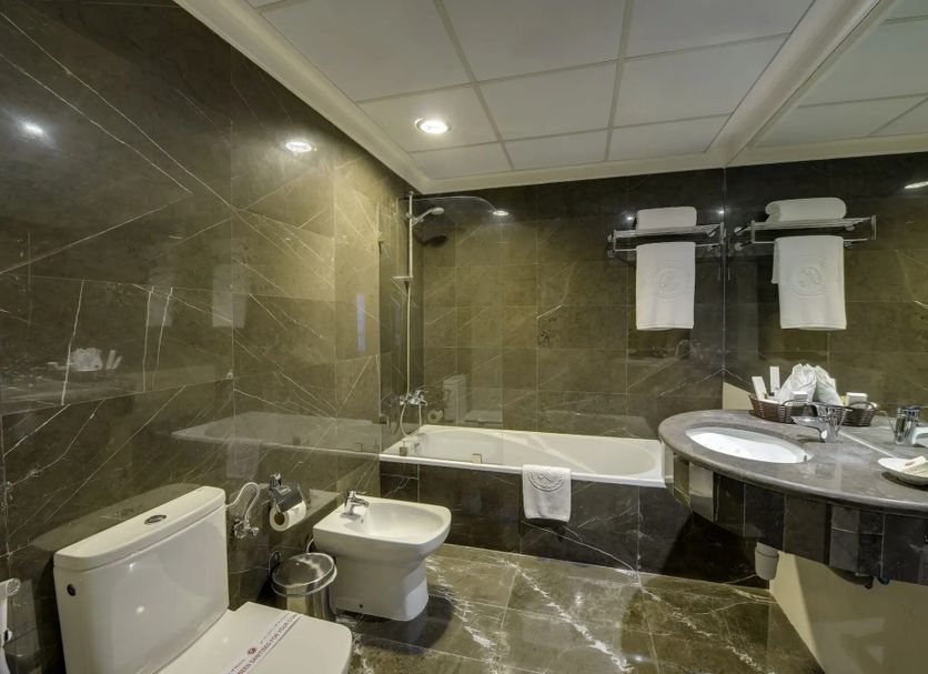 Μπάνιο Φωτογραφία