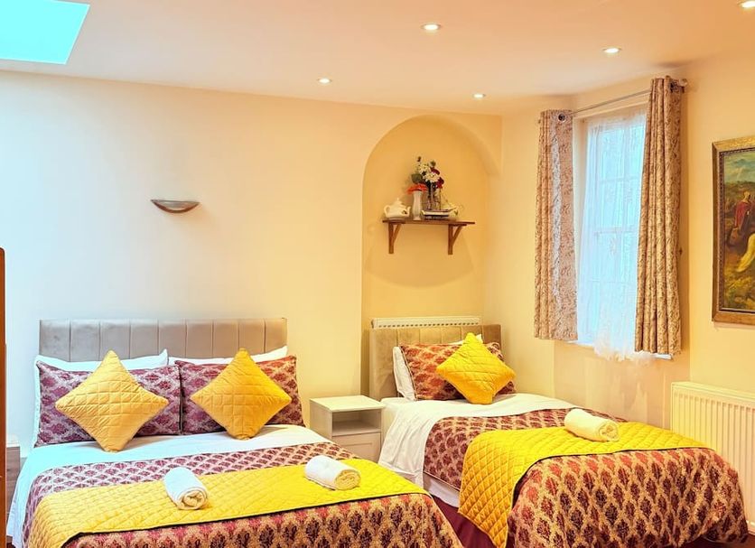 Άλλο Φωτογραφία