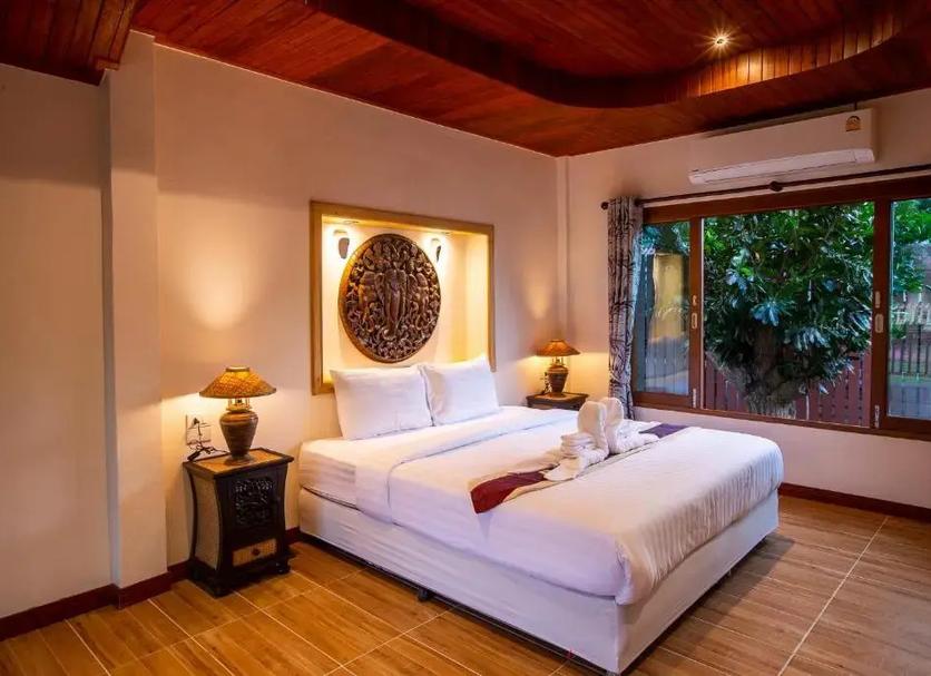 Άλλο Φωτογραφία