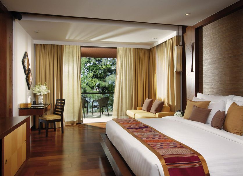 Κρεβατοκάμαρα Φωτογραφία