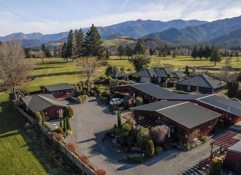 Άλλο Φωτογραφία