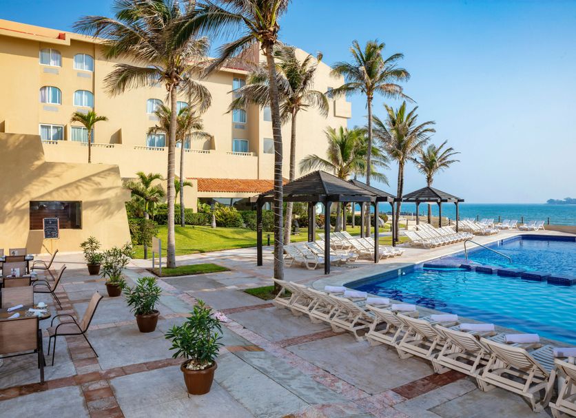 Πισίνα Φωτογραφία